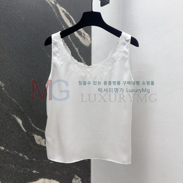   μҸ CE426348