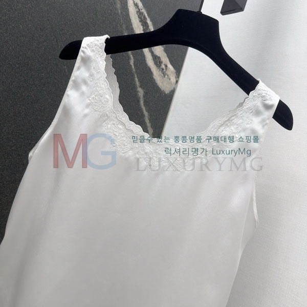   μҸ CE426348