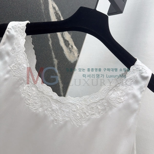   μҸ CE426348