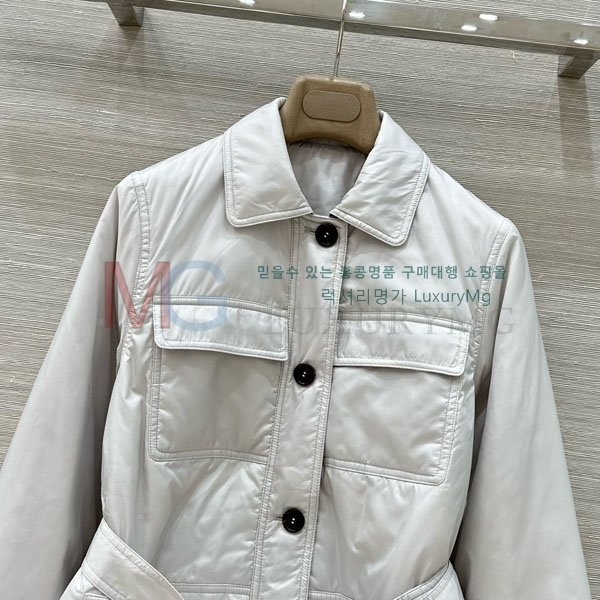  ڷ ġڸ ٿ е BC8146176