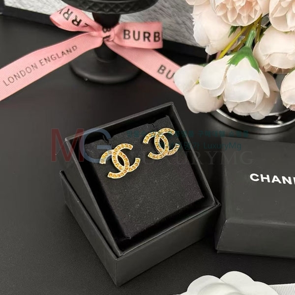 * Ͱ CH816502