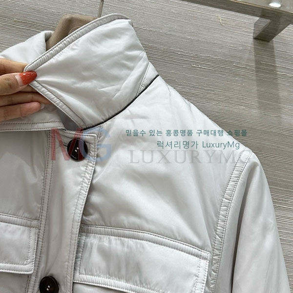  ڷ ġڸ ٿ е BC8146176