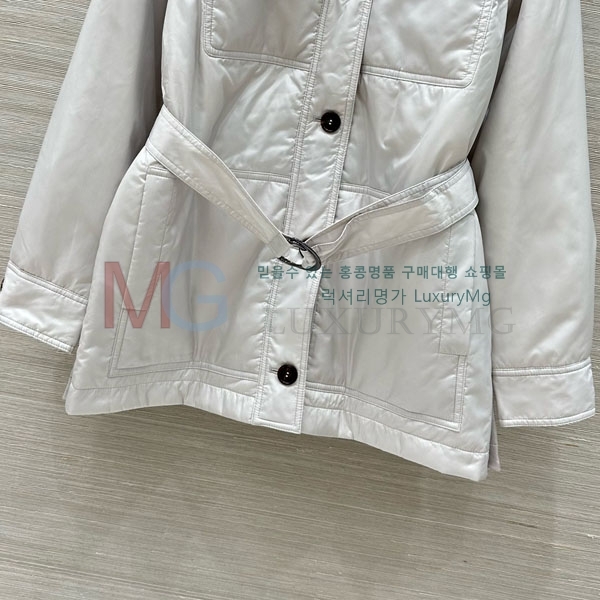  ڷ ġڸ ٿ е BC8146176