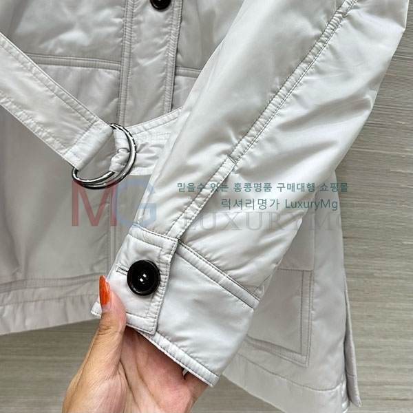  ڷ ġڸ ٿ е BC8146176