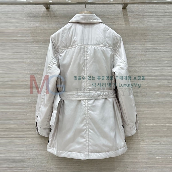  ڷ ġڸ ٿ е BC8146176
