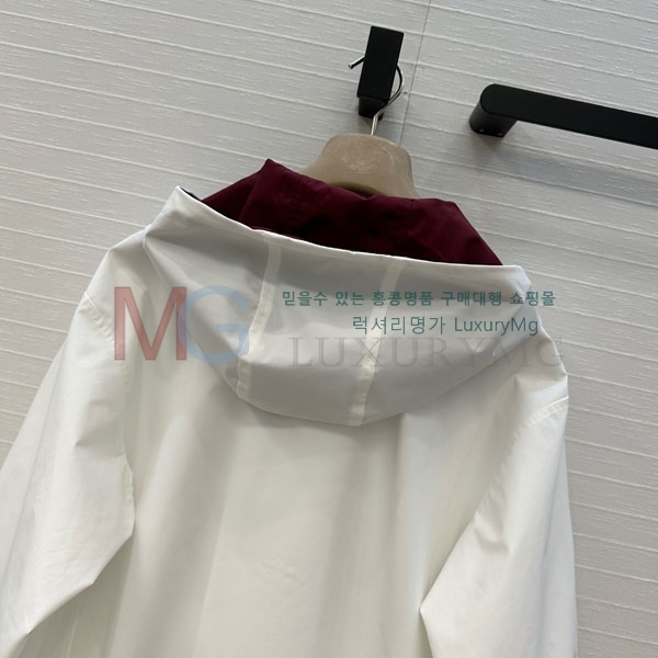  ڷ ġڸ Ŷ BC123478-1