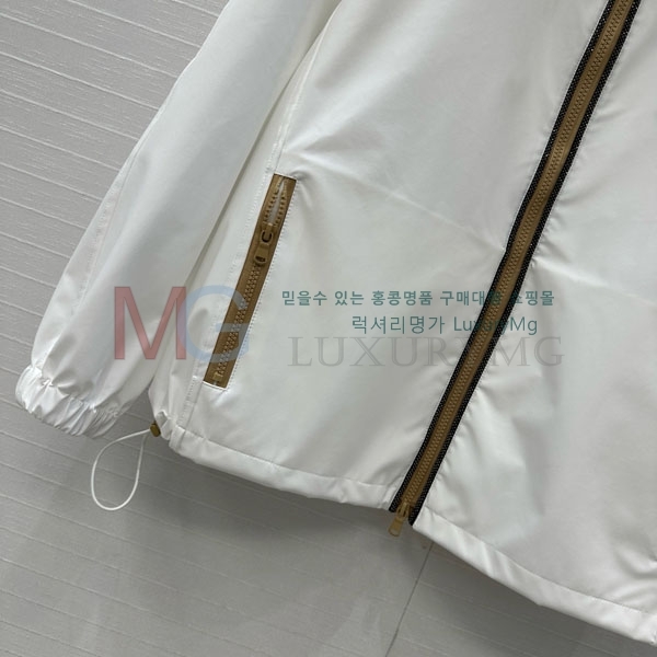  ڷ ġڸ Ŷ BC123478-2
