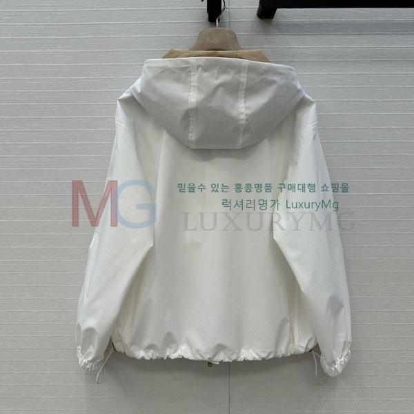  ڷ ġڸ Ŷ BC123478-2