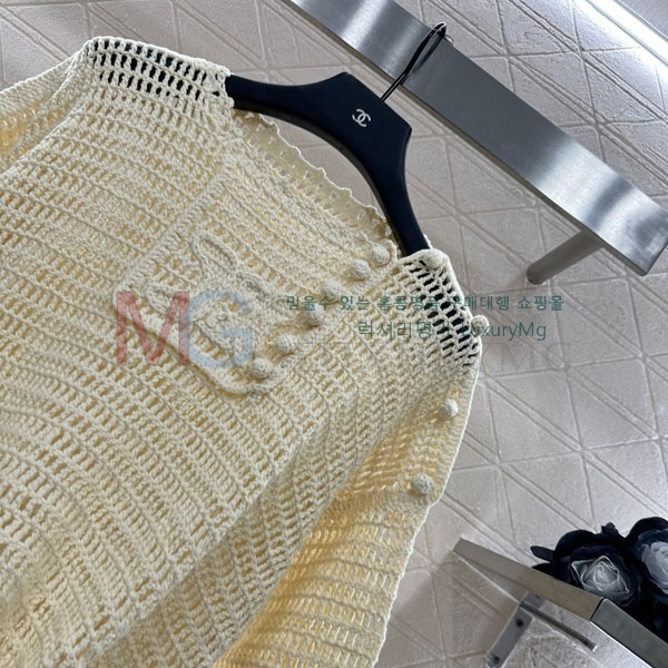    Ʈ CE418541