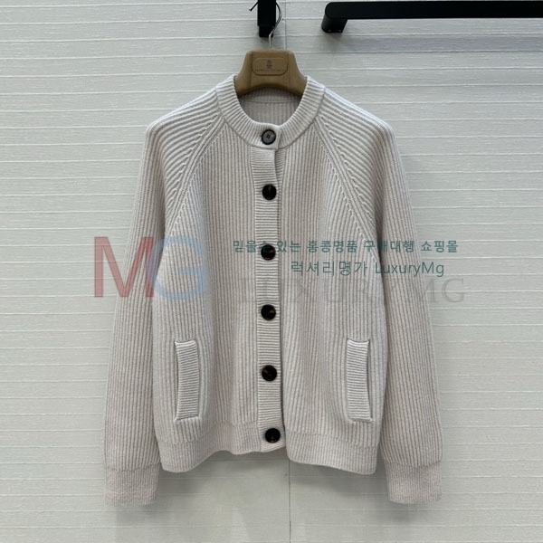 ڷ ġڸ  BC7146784-2