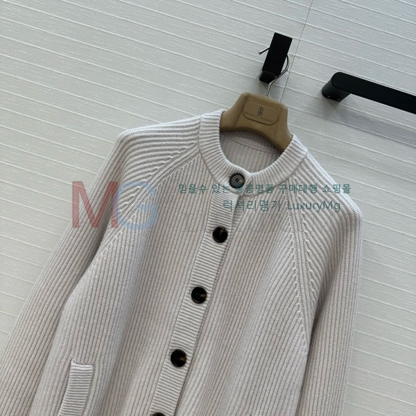  ڷ ġڸ  BC7146784-2