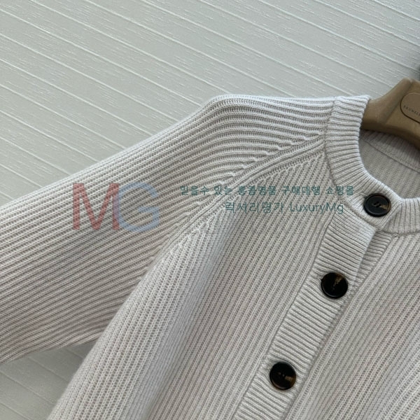  ڷ ġڸ  BC7146784-2