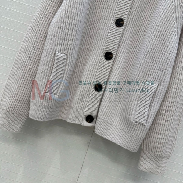  ڷ ġڸ  BC7146784-2