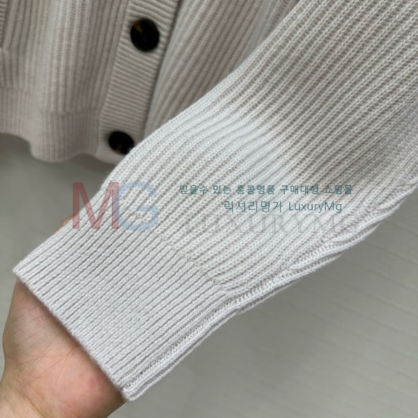 ڷ ġڸ  BC7146784-2
