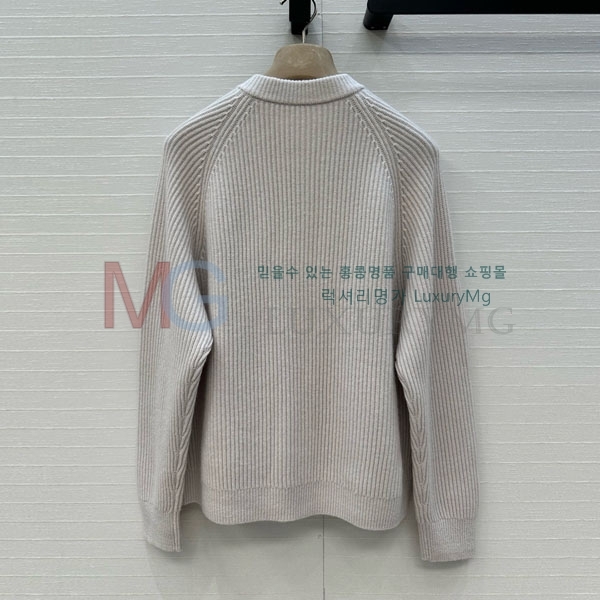  ڷ ġڸ  BC7146784-2