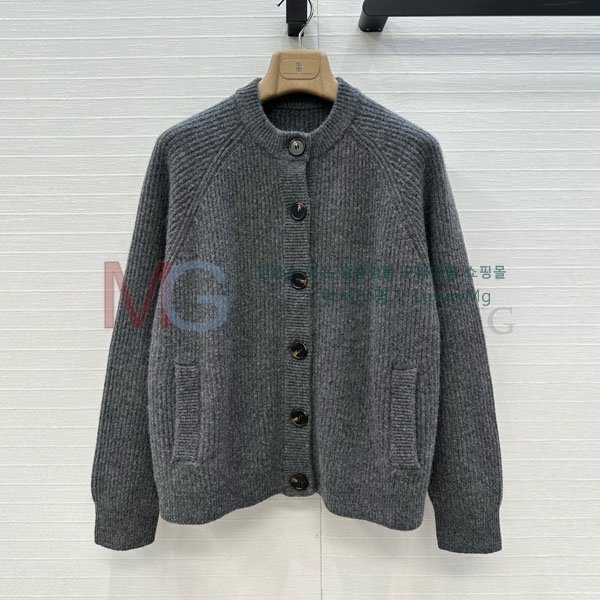  ڷ ġڸ  BC7146784-1