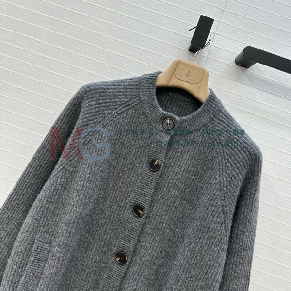  ڷ ġڸ  BC7146784-1