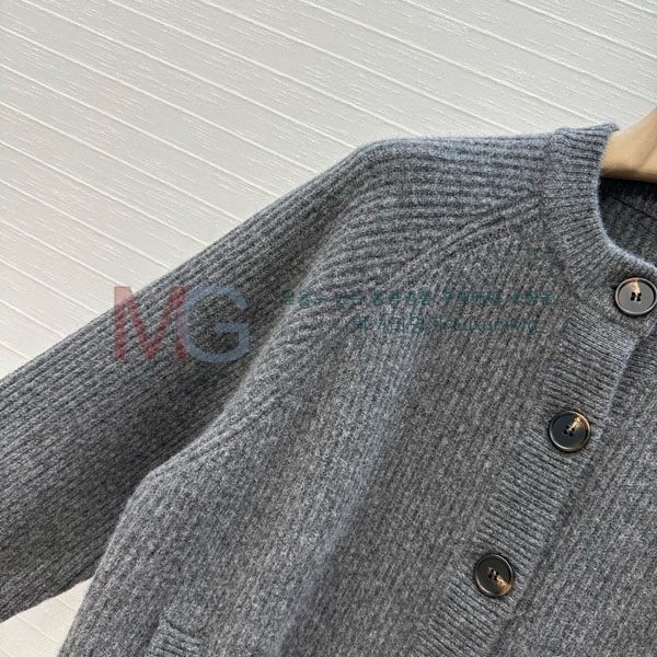  ڷ ġڸ  BC7146784-1