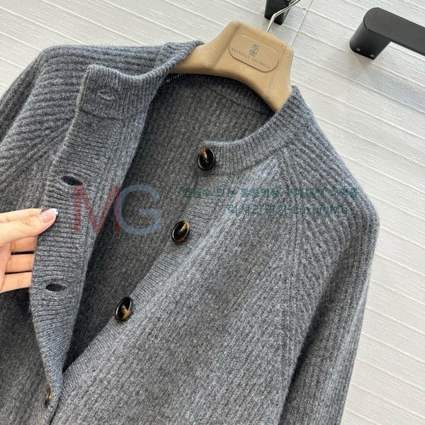  ڷ ġڸ  BC7146784-1
