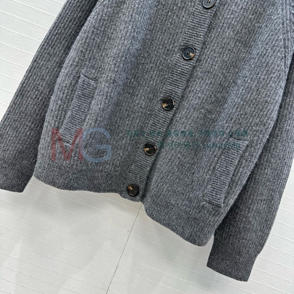  ڷ ġڸ  BC7146784-1