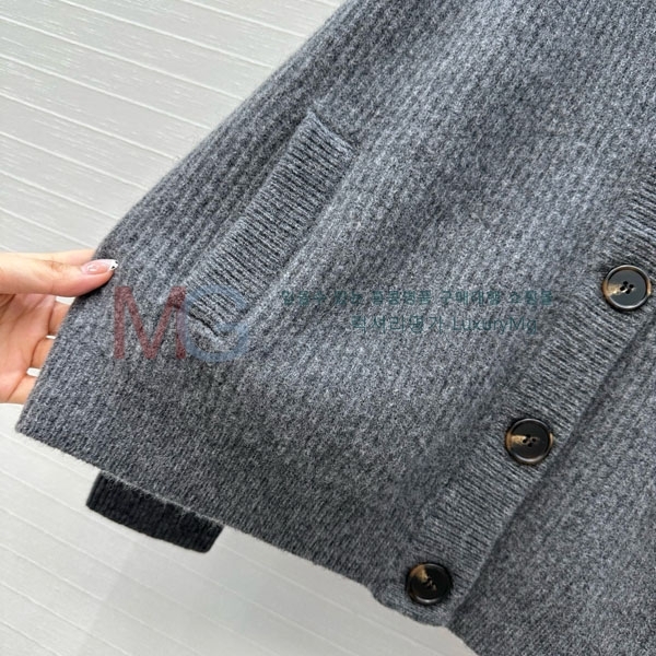  ڷ ġڸ  BC7146784-1