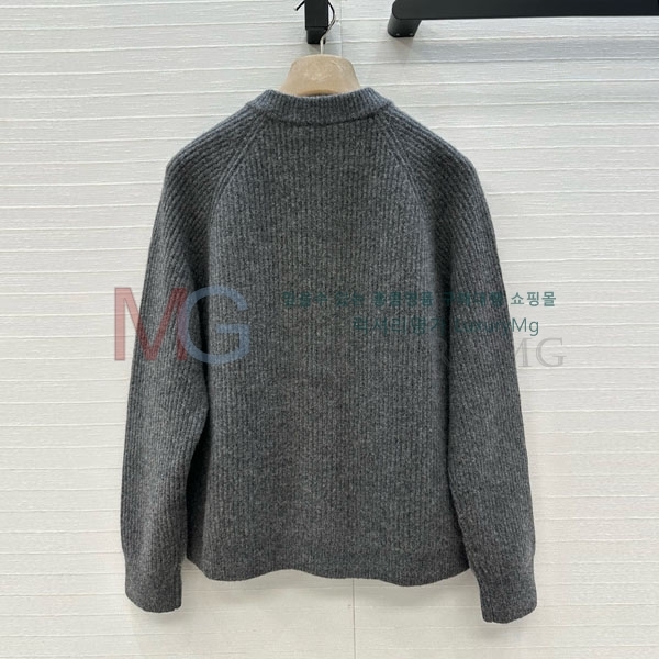  ڷ ġڸ  BC7146784-1