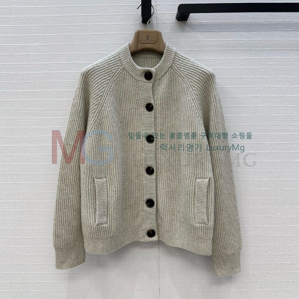  ڷ ġڸ  BC7146784-3