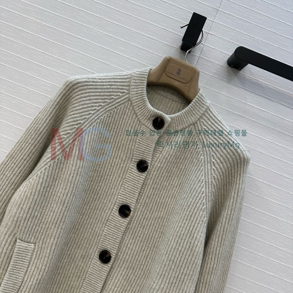  ڷ ġڸ  BC7146784-3