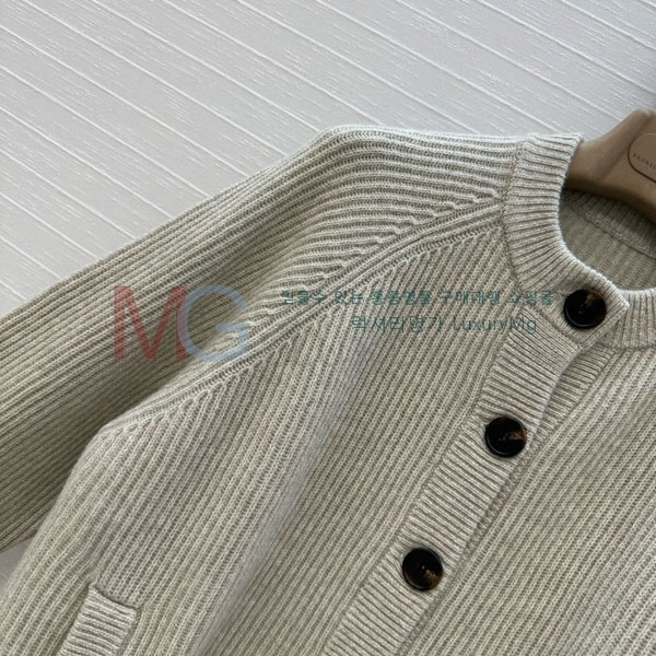  ڷ ġڸ  BC7146784-3