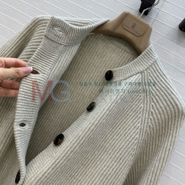  ڷ ġڸ  BC7146784-3