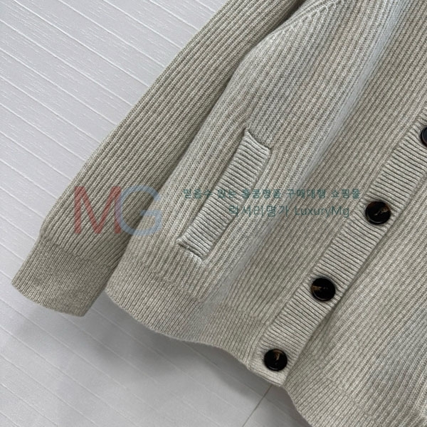  ڷ ġڸ  BC7146784-3