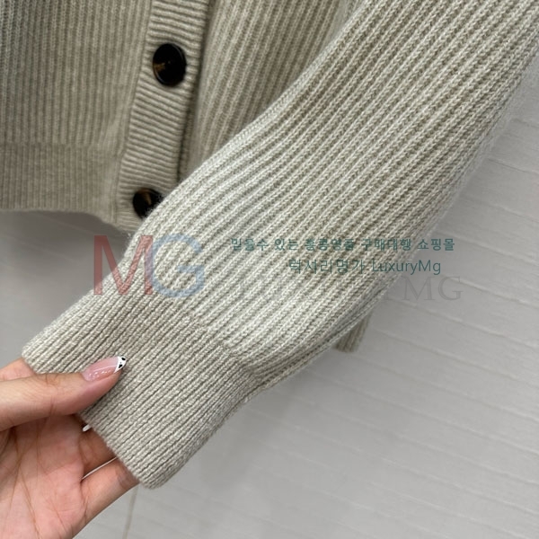  ڷ ġڸ  BC7146784-3