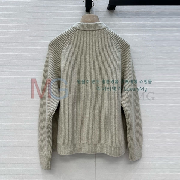  ڷ ġڸ  BC7146784-3