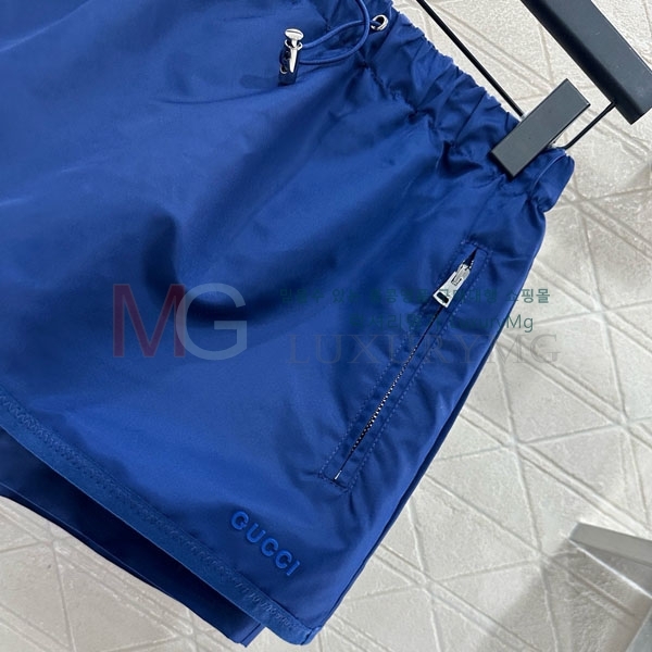  Ʈ GU316439-1