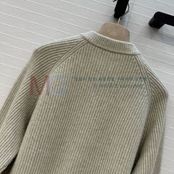  ڷ ġڸ  BC7146784-3