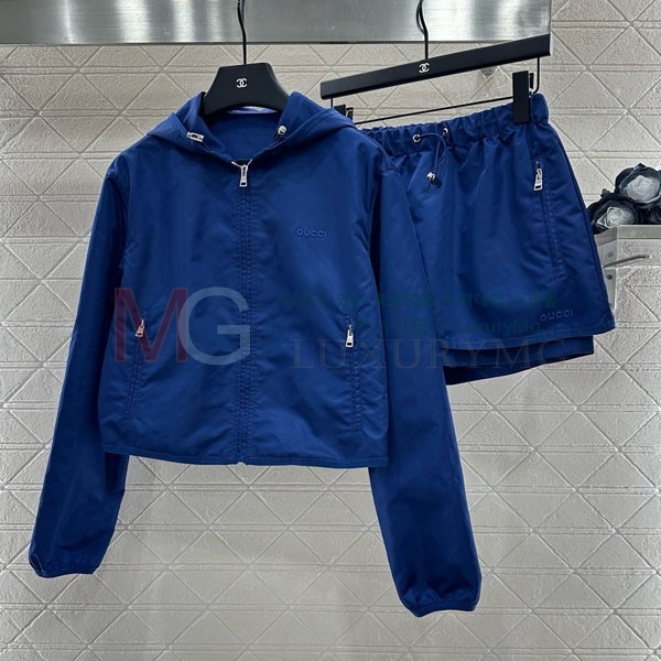   Ʈ GU316439-1