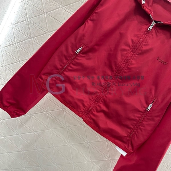   Ʈ GU316439-2
