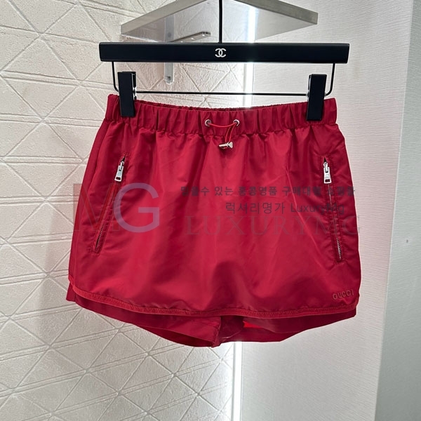   Ʈ GU316439-2