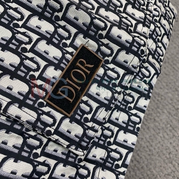   Ʈ 489696-2