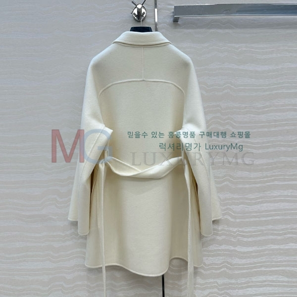  ޽ Ʈ HE616481-1