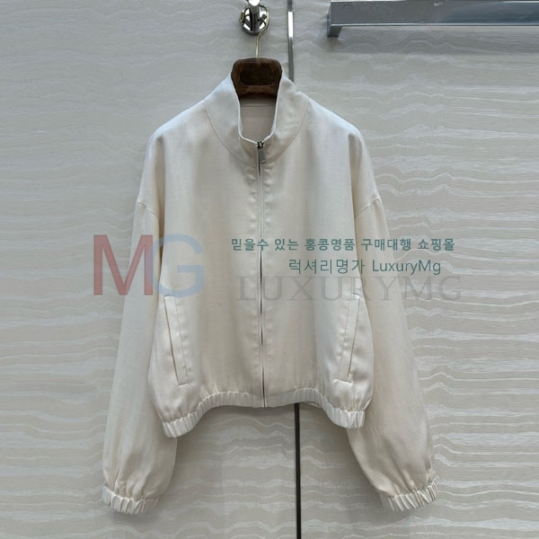  ηǾƳ Ŷ LP36721-1