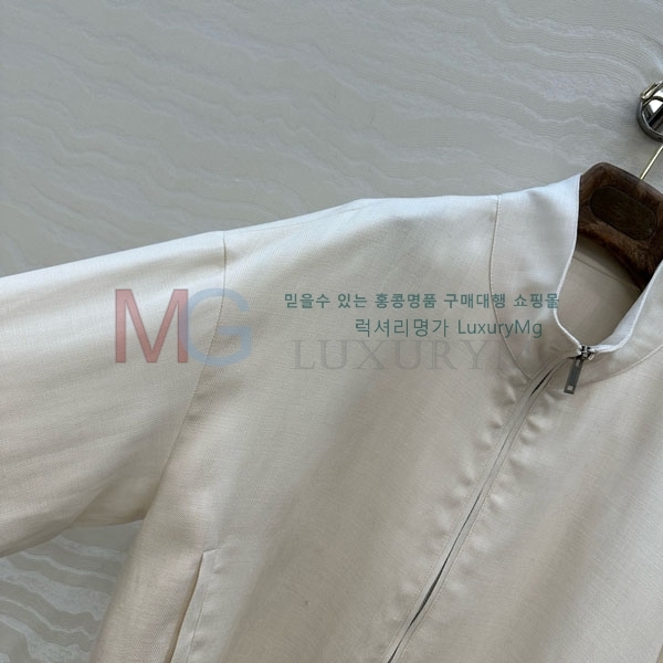  ηǾƳ Ŷ LP36721-1