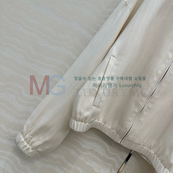  ηǾƳ Ŷ LP36721-1