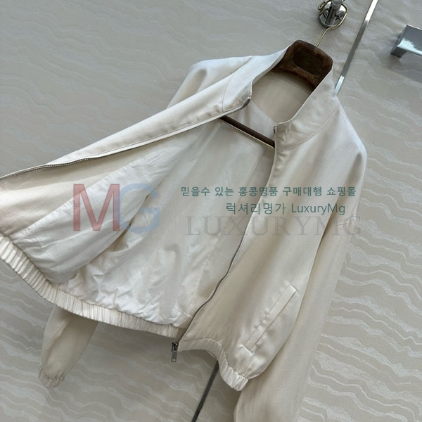  ηǾƳ Ŷ LP36721-1