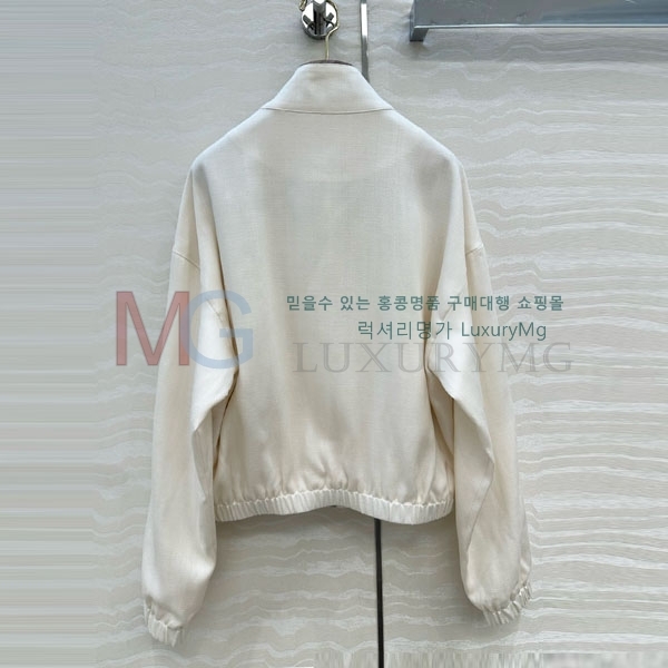  ηǾƳ Ŷ LP36721-1