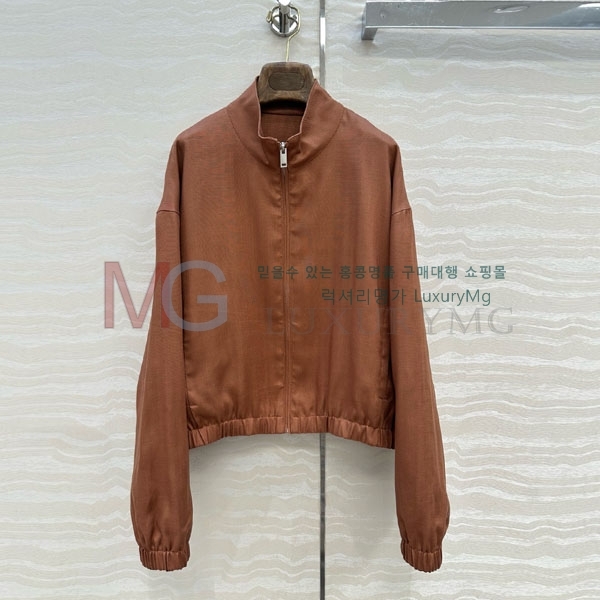  ηǾƳ Ŷ LP36721-2