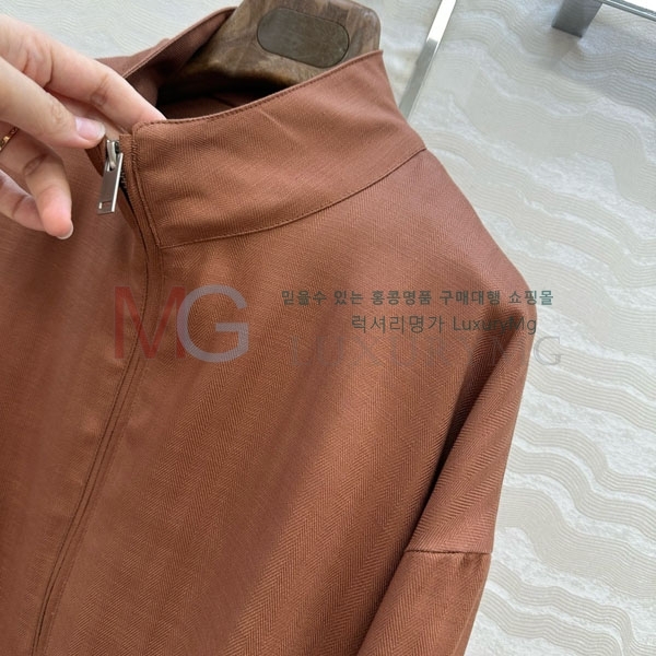  ηǾƳ Ŷ LP36721-2