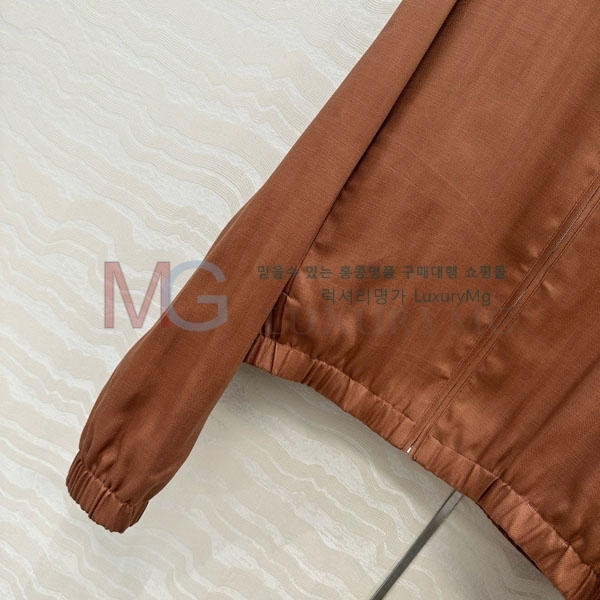  ηǾƳ Ŷ LP36721-2