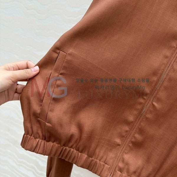  ηǾƳ Ŷ LP36721-2