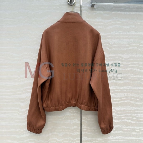  ηǾƳ Ŷ LP36721-2